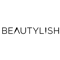 Beautylish Coupons