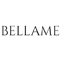 Bellame Coupons