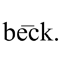 Beck Bags