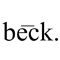 Beck Bags Coupons