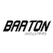 Barton Industries