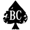 Bc Limited