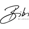 Bibi Bijoux Coupons