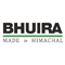 Bhuira Jams