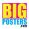 Bigposters