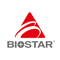 Biostar Coupons