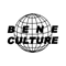 Bene Culture Coupons