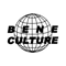 Bene Culture