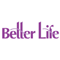 Better Life Coupons