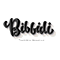 Bibbidi Bobbidi Boxes Coupons