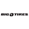 Big O Tires