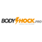 Bodyshock Pro