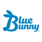 Blue Bunny Coupons