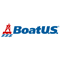 Boatus Coupons