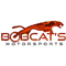 Bobcats Motorsports Coupons