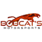 Bobcats Motorsports