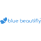 Blue Beautifly Coupons