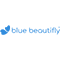 Blue Beautifly