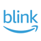 Blink For Home Coupons