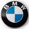 Bmw Parts Wholesale