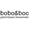 Bobo And Boo Coupons