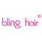 Bling Hair