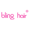 Bling Hair Coupons