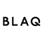 Blaq