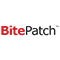 Bite Patch