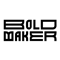 Bold Maker Studio Coupons