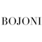 Bojoni Coupons