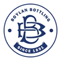 Boylan Bottling