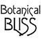 Botanical Bliss Coupons