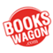 Bookswagon Coupons