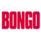 Bongo Coupons