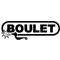 Boulet Boots Coupons