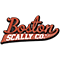 Boston Scally Coupons