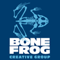 Bonefrog Coupons