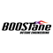 Boostane Coupons