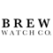 Brew Watch