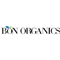 Bon Organics Coupons