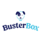 Buster Box Coupons
