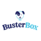 Buster Box