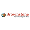 Brownstone Park Coupons