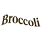 Broccoli Magazine Coupons