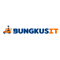 Bungkus It Coupons