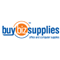 Buybizsupplies Coupons