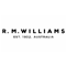 R M Williams