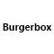 Burger Box