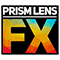 Prism Lens Fx